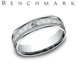 ALLOY DESIGNS