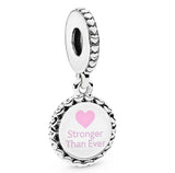 PANDORA CHARM