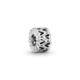 PANDORA CHARM