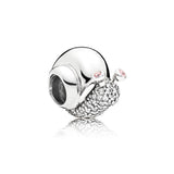 PANDORA CHARM