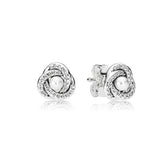 PANDORA EARRING