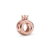 PANDORA CHARM