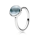 PANDORA RING