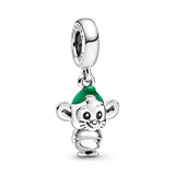 PANDORA CHARM