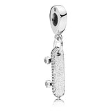 PANDORA CHARM