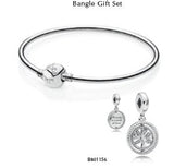 PANDORA MISC