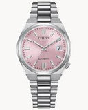 Watches - Misc