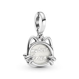 PANDORA CHARM