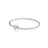 PANDORA BRACELET