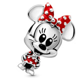 PANDORA CHARM