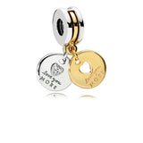 PANDORA CHARM
