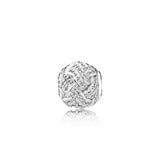 PANDORA CHARM