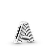 PANDORA CHARM