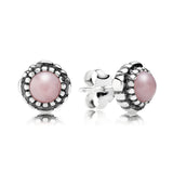 PANDORA EARRING
