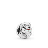 PANDORA CHARM