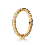 PANDORA RING