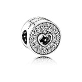 PANDORA CHARM