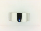 ALLOY DESIGNS