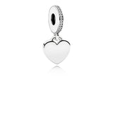 PANDORA CHARM