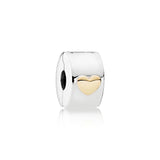 PANDORA CHARM
