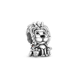PANDORA CHARM