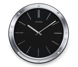 CC2001