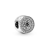 PANDORA CHARM
