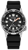 Watches  -  Men