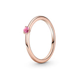 PANDORA RING