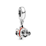 PANDORA CHARM