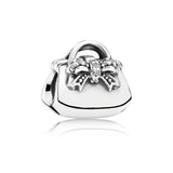 PANDORA CHARM