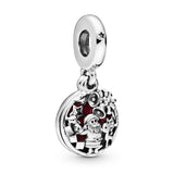 PANDORA CHARM