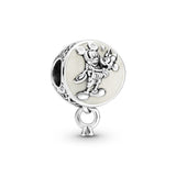 PANDORA CHARM