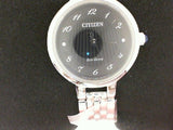 Watches  -  Ladie