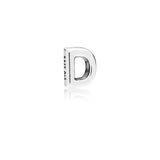 PANDORA CHARM
