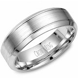 ALLOY DESIGNS
