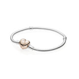 PANDORA BRACELET