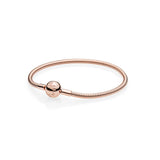 PANDORA BRACELET