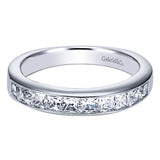 ALLOY DESIGNS