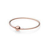 PANDORA BRACELET