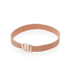 PANDORA BRACELET