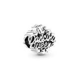 PANDORA CHARM