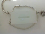 PANDORA BRACELET