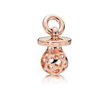 PANDORA CHARM