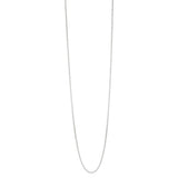 PANDORA NECKLACE/PEND