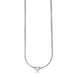 PANDORA NECKLACE/PEND
