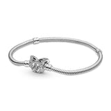 PANDORA BRACELET