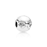 PANDORA CHARM