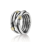 PANDORA RING