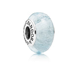 PANDORA CHARM